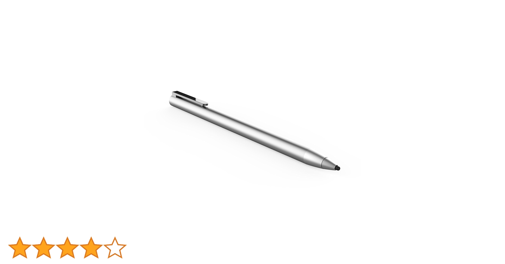 iPad (6世代) 128GB Wi-Fi + Adonit Dashペン iPad (6世代) 128GB Wi-Fi + Adonit Dashペン iPad (6世代) 128GB Wi